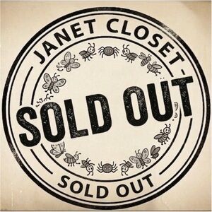 NWT🆕🍒 Mini Carey Crossbody Bag In Loved Denim With Charms🍒
❣️ Style Number:CEK75